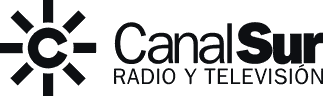 Canal Sur Radio