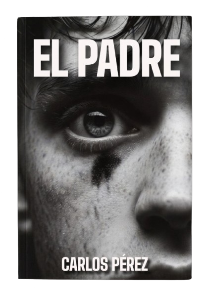 El padre