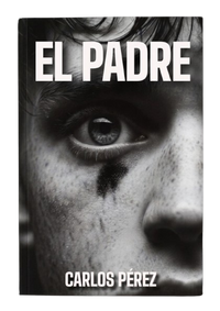 El padre