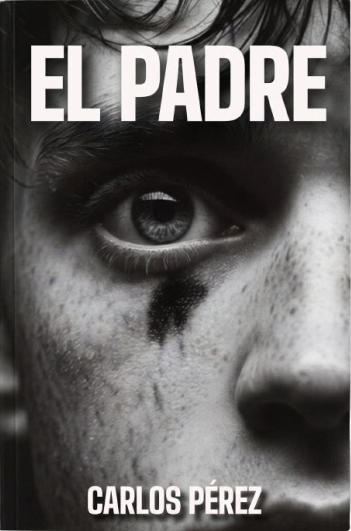 El padre
