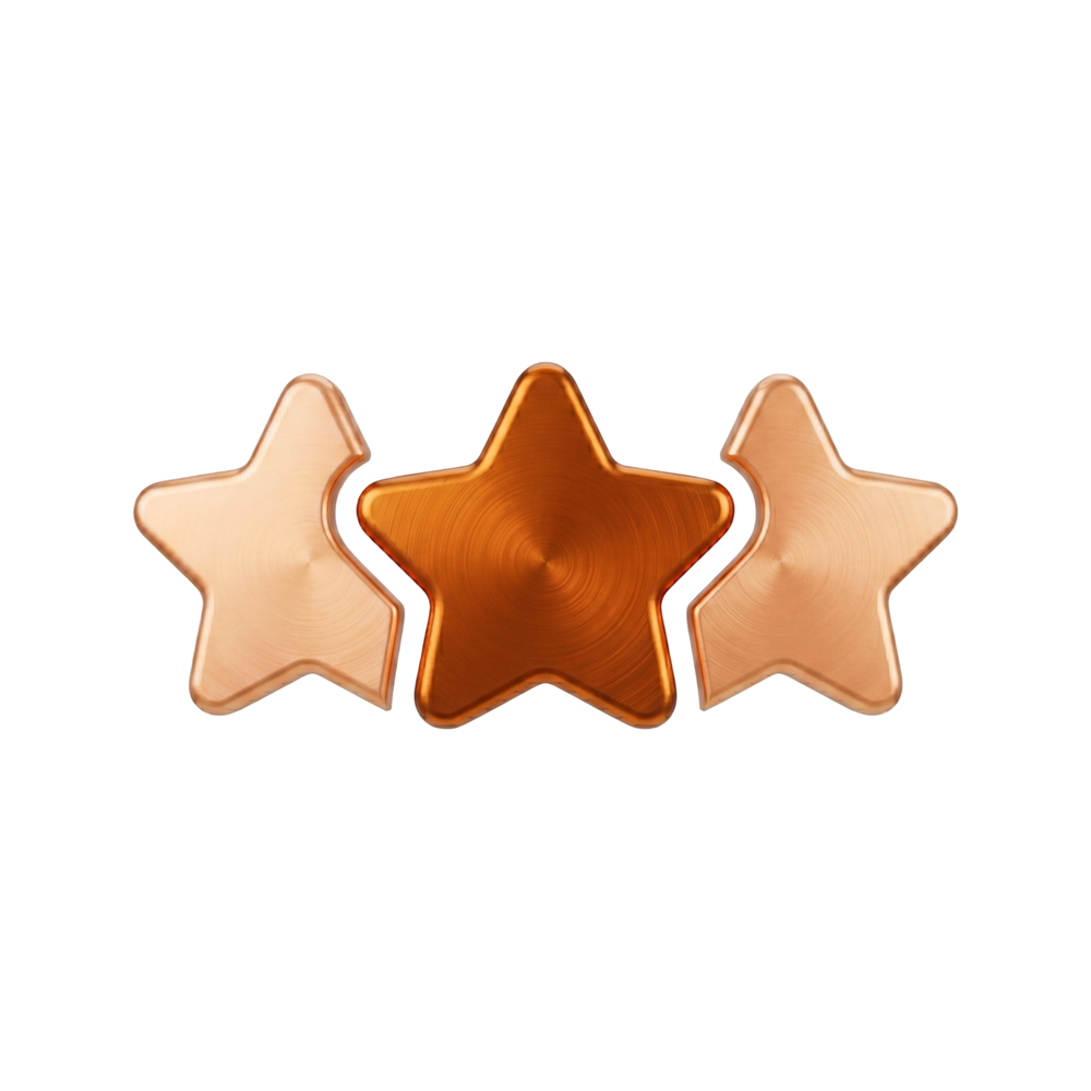 Ponme una reseña