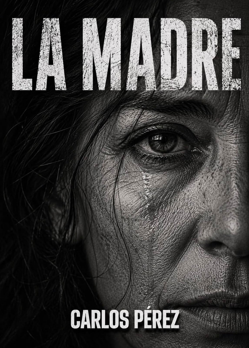 La madre