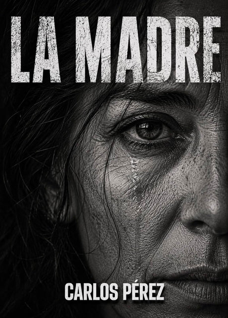 La madre
