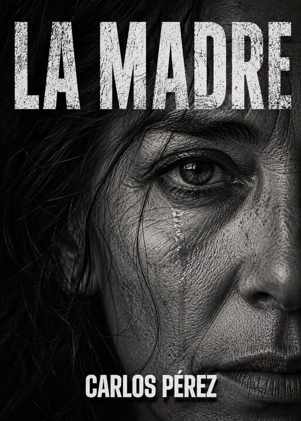 La madre