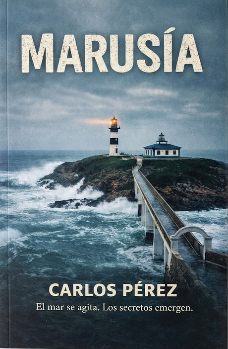 Marusía