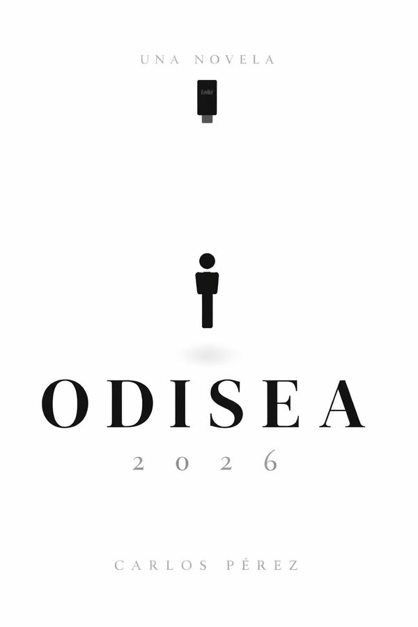 MUY PRONTO