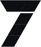7TV Andalucía