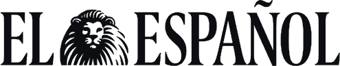 El Español Málaga
